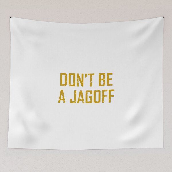 Item preview, Don't Be A Jagoff Pittsburgh Funny Jagoffs 412 designed and sold by Ripoubsb.