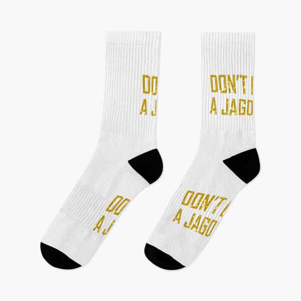 Item preview, Don't Be A Jagoff Pittsburgh Funny Jagoffs 412 designed and sold by Ripoubsb.