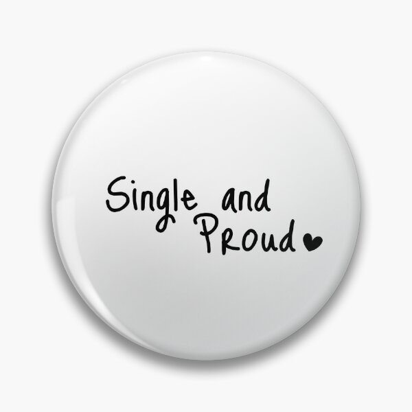 Item preview, Single and proud, Adulting life, Unisex, Priorities designed and sold by cyhdesign.