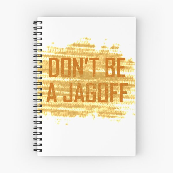 Item preview, Don't Be A Jagoff Pittsburgh Funny Jagoffs 412 designed and sold by Ripoubsb.