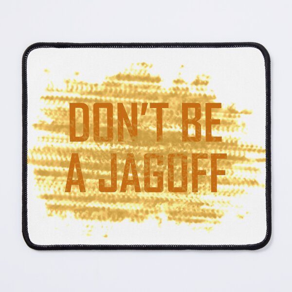 Item preview, Don't Be A Jagoff Pittsburgh Funny Jagoffs 412 designed and sold by Ripoubsb.