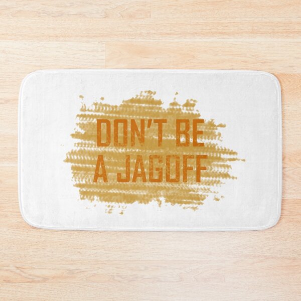 Item preview, Don't Be A Jagoff Pittsburgh Funny Jagoffs 412 designed and sold by Ripoubsb.