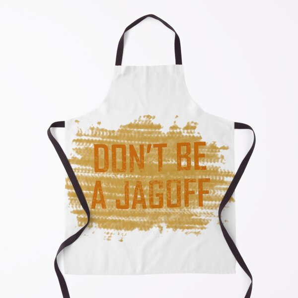 Item preview, Don't Be A Jagoff Pittsburgh Funny Jagoffs 412 designed and sold by Ripoubsb.