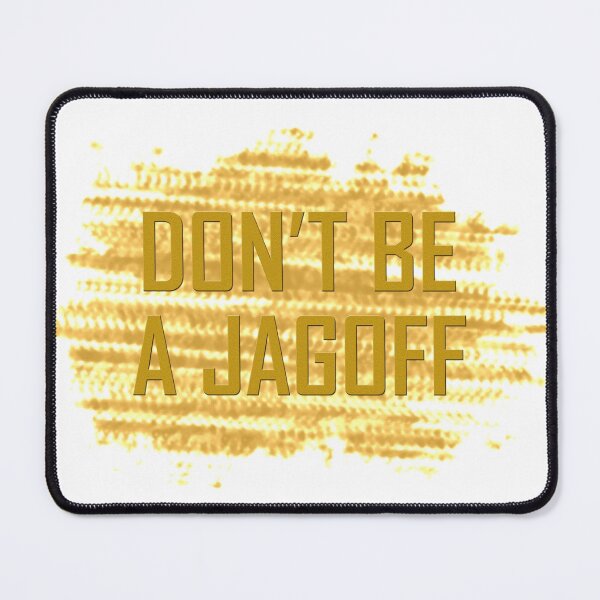 Item preview, Don't Be A Jagoff Pittsburgh Funny Jagoffs 412 designed and sold by Ripoubsb.