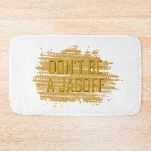 Item preview, Don't Be A Jagoff Pittsburgh Funny Jagoffs 412 designed and sold by Ripoubsb.