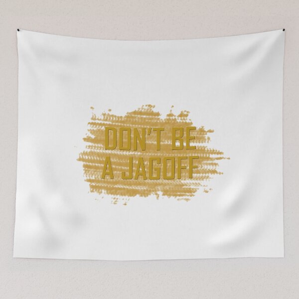 Item preview, Don't Be A Jagoff Pittsburgh Funny Jagoffs 412 designed and sold by Ripoubsb.