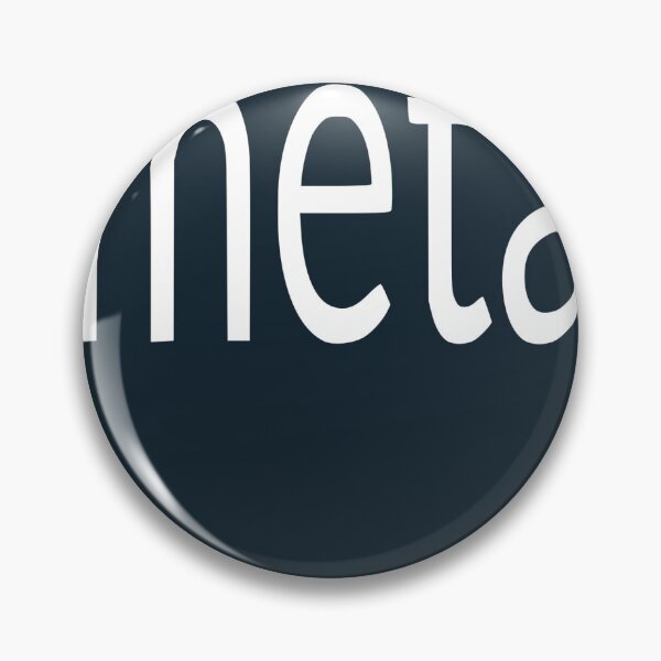 Item preview, "meta" - metaverse t-shirt designed and sold by Karthiapis.