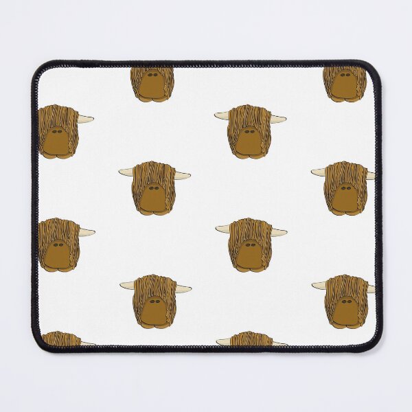 Item preview, Hamish designed and sold by GoneBackwoods.