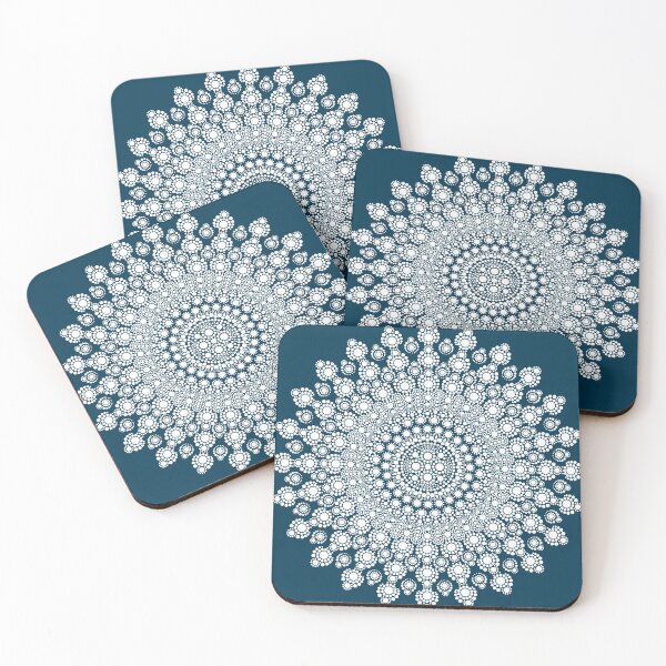 Item preview, Points, points, points designed and sold by dedoma.