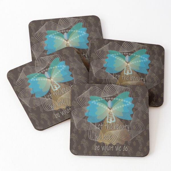 Item preview, beauty designed and sold by shimaart.
