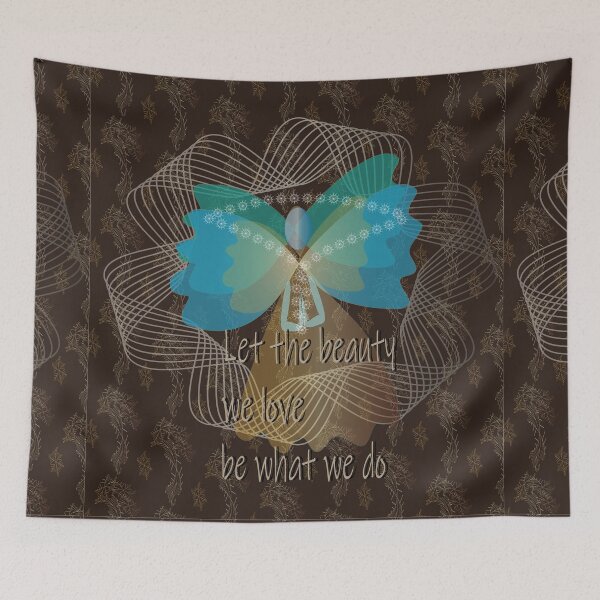 Item preview, beauty designed and sold by shimaart.