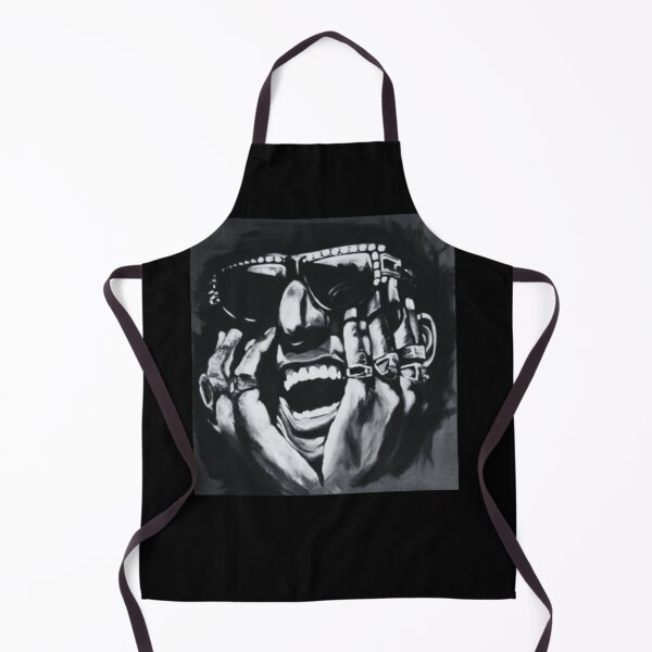 Item preview, Shock G Classic designed and sold by TeddyTanner.