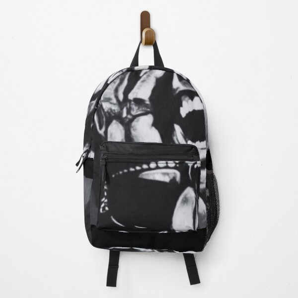 Item preview, Shock G Classic designed and sold by TeddyTanner.