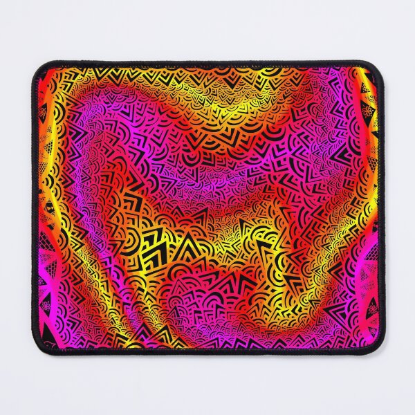 Item preview, Wow Very Colour designed and sold by Koirainpuisto.