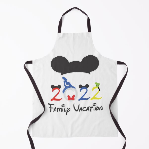 Item preview, Family Vacation Family Holiday 2022 designed and sold by bradyfowler.