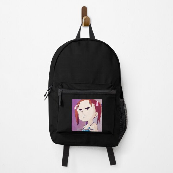 Item preview, Kawaii cute anime girl designed and sold by Made-By-Art.