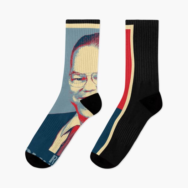 Item preview, Colin Powell Died Rip Essential designed and sold by TeddyTanner.