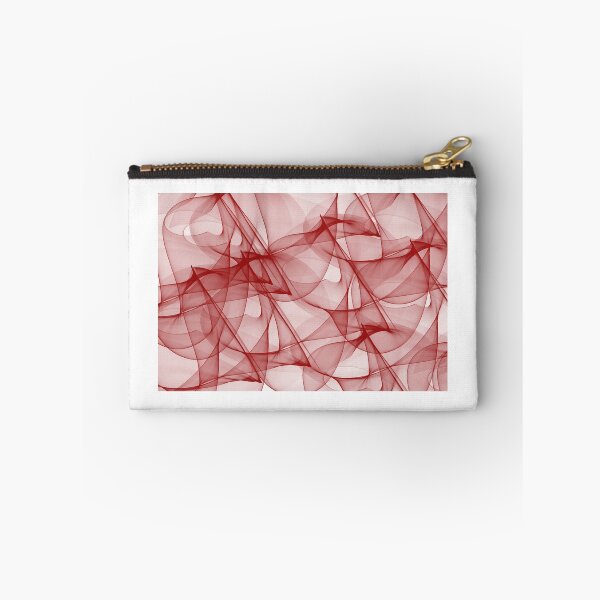 Item preview, red abstract art designed and sold by angase.