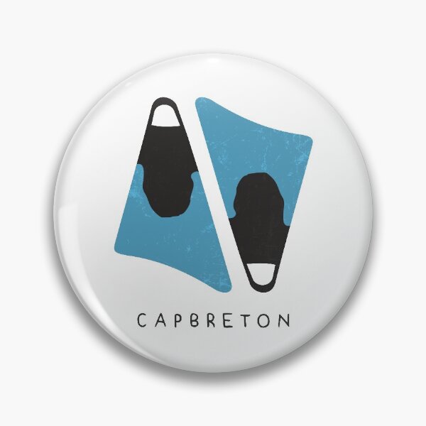 Item preview, BODYBOARD CAPBRETON designed and sold by boleteshop.