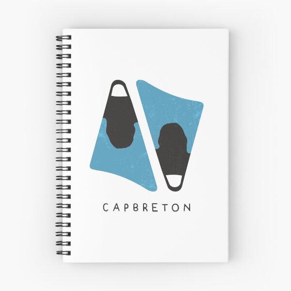 Item preview, BODYBOARD CAPBRETON designed and sold by boleteshop.