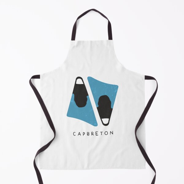 Item preview, BODYBOARD CAPBRETON designed and sold by boleteshop.