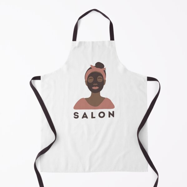 Artikelvorschau, Salon entworfen und verkauft von fedoora-art.