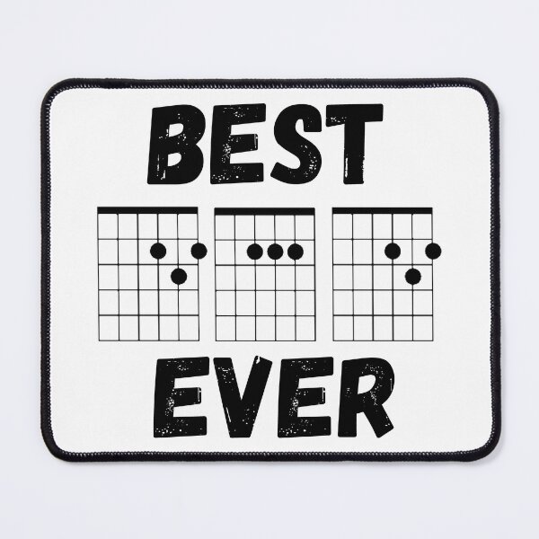 Item preview, Father's Day Guitar Gift designed and sold by GuitarToneDaily.