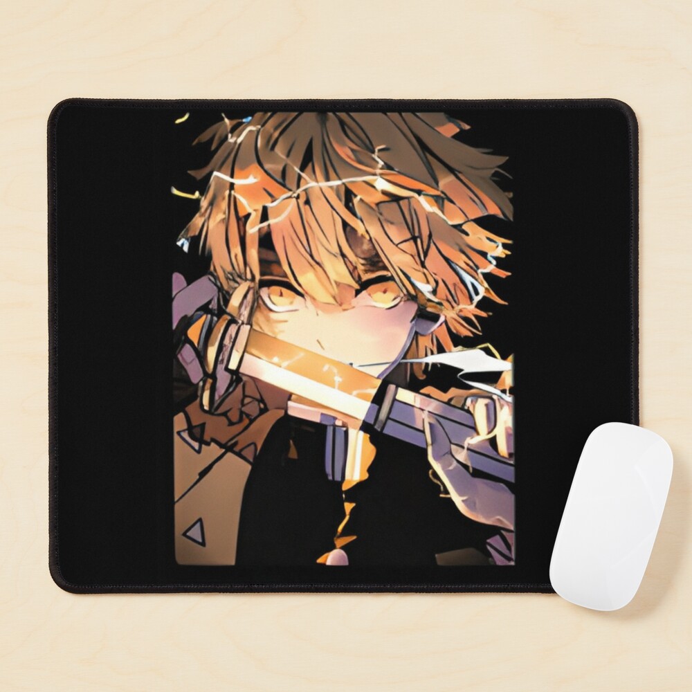 Details 83+ anime 3d mouse pad latest - awesomeenglish.edu.vn