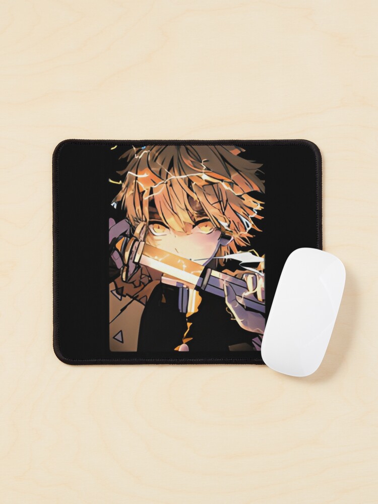 HASTHIP Anime Mouse Pad with Wrist Support Gel Ergonomic Cat 3D Mousepad  for Office PC Laptops - RJ-011 (dog2) Mousepad - HASTHIP : Flipkart.com