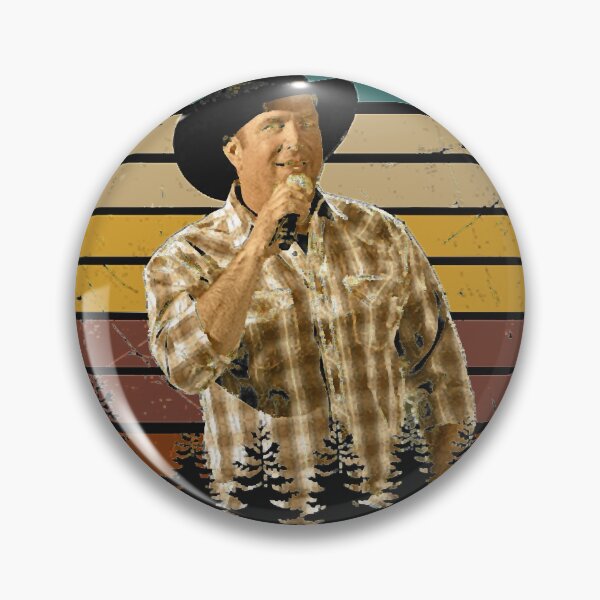 Item preview, Garth and Gaines in the street Classic T-Shirt designed and sold by Michellhillips.
