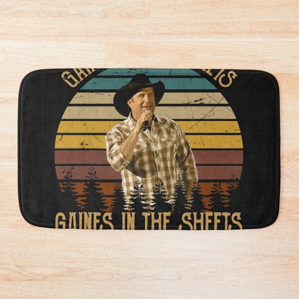 Item preview, Garth and Gaines in the street Classic T-Shirt designed and sold by Michellhillips.