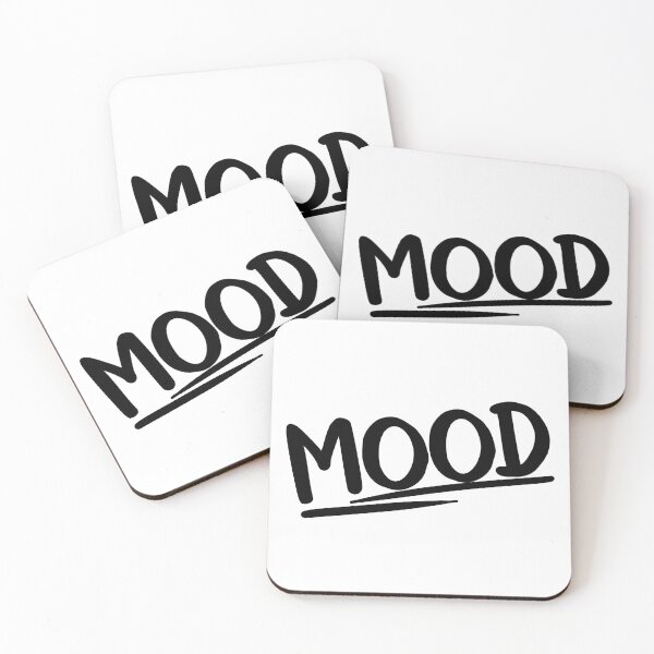 Item preview, Mood designed and sold by LovinthWow.