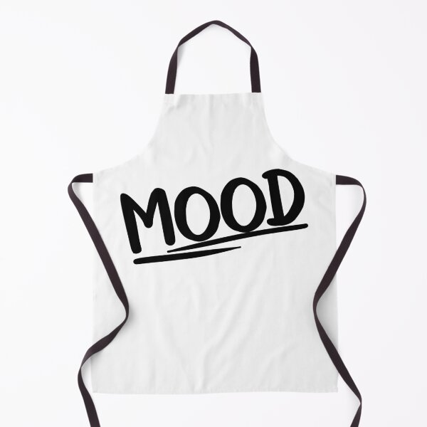 Item preview, Mood designed and sold by LovinthWow.