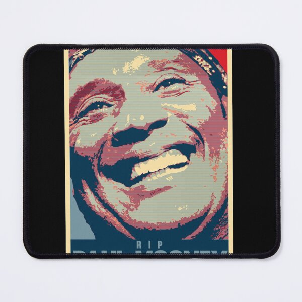 Item preview, Paul Mooney Rip Essential designed and sold by TeddyTanner.