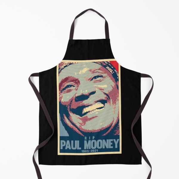 Item preview, Paul Mooney Rip Essential designed and sold by TeddyTanner.