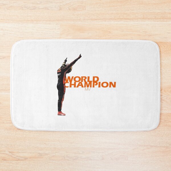 Item preview, Max World Champion designed and sold by Irlord.
