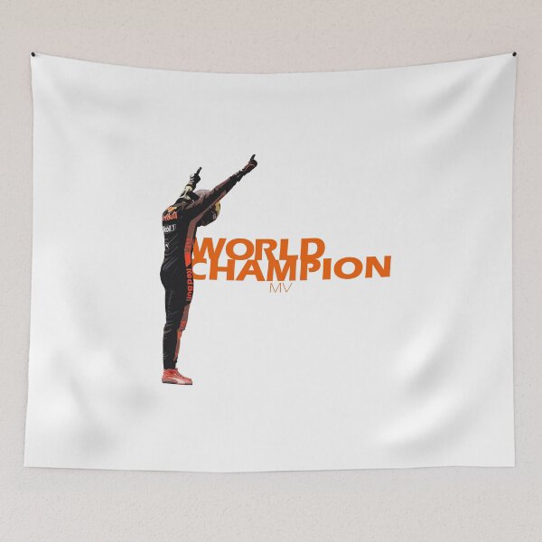 Item preview, Max World Champion designed and sold by Irlord.