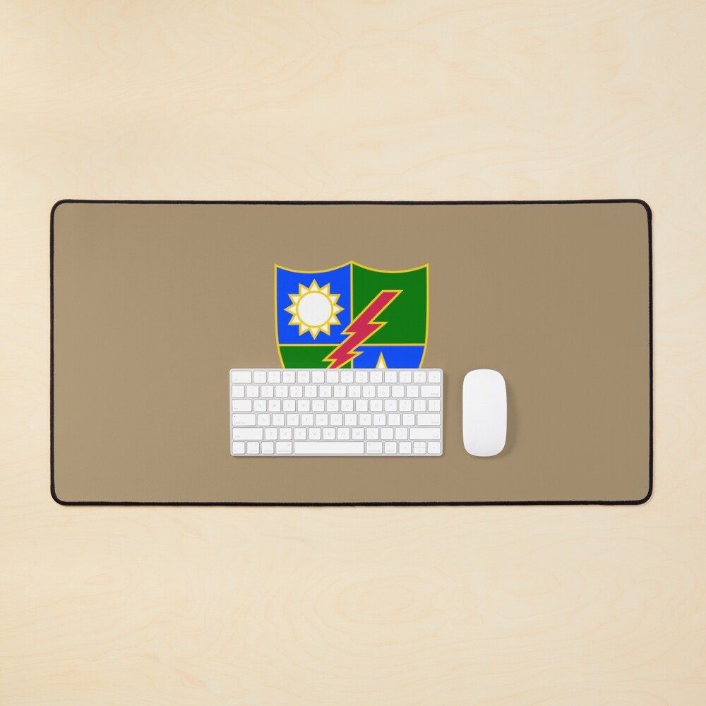 Item preview, Desk Mat designed and sold by wordwidesymbols.