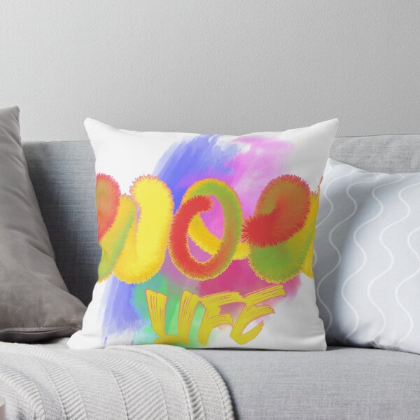 Item preview, colorful design 3d designed and sold by YOBEL4YOU.