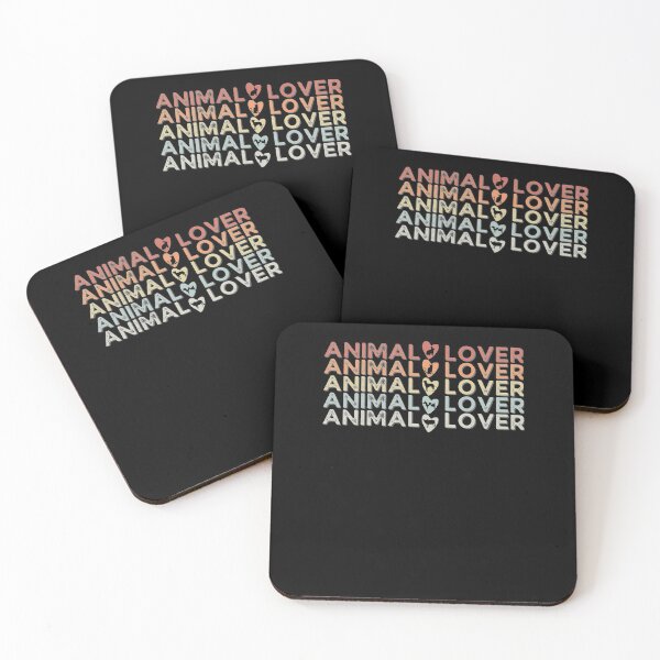 Item preview, Animal love animal lover statement vegan veganism veggie Essential designed and sold by GinaDrake.
