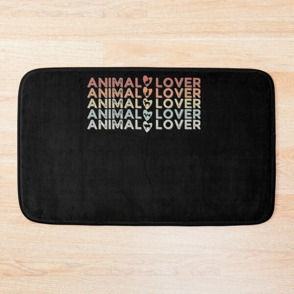 Item preview, Animal love animal lover statement vegan veganism veggie Essential designed and sold by GinaDrake.
