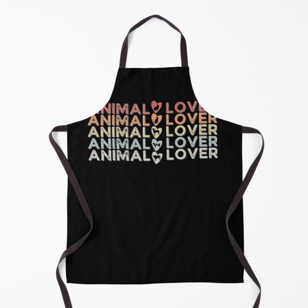 Item preview, Animal love animal lover statement vegan veganism veggie Essential designed and sold by GinaDrake.
