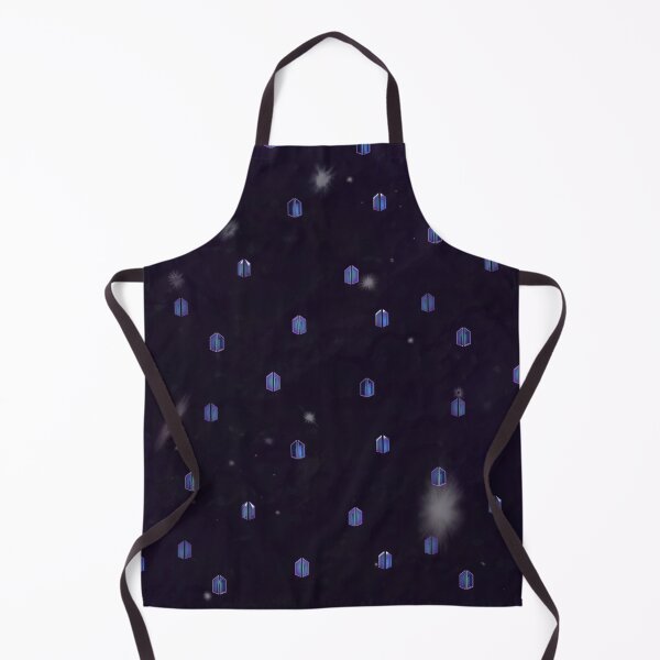 Item preview, ARMY in the Stars 1 designed and sold by MorningFlowerA.