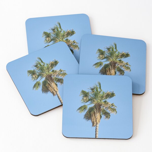 Item preview, Palm Tree Alone designed and sold by Raft.