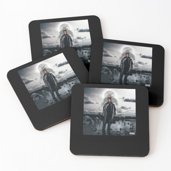 Item preview, Fighting Demons Cover Classic designed and sold by GinaDrake.
