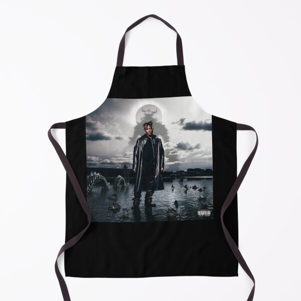 Item preview, Fighting Demons Cover Classic designed and sold by GinaDrake.