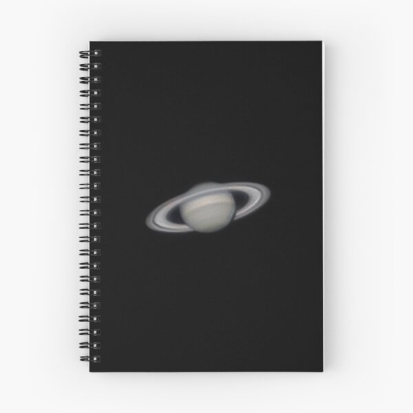 Item preview, Saturn designed and sold by AstroPic-Store.