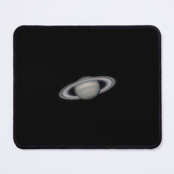 Item preview, Saturn designed and sold by AstroPic-Store.