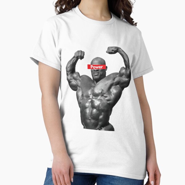 PACK VITORIO 2 T-SHIRTS BLEU MARINE