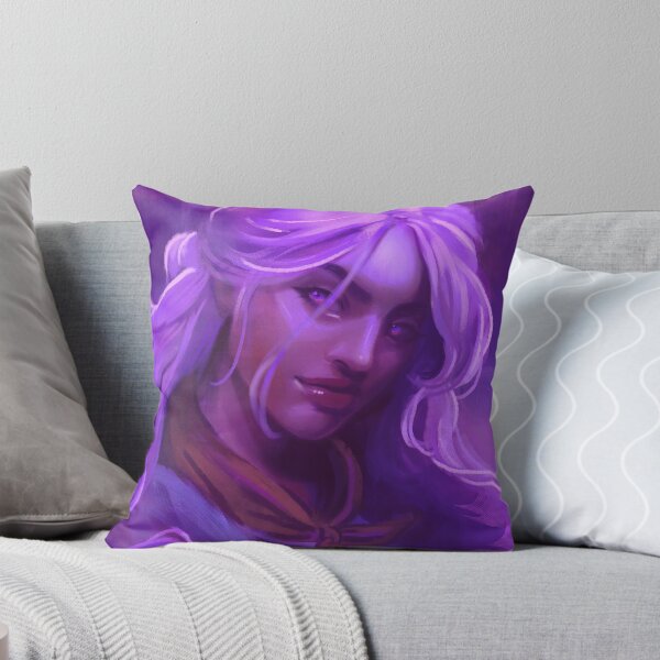 Item preview, Imogen Temult designed and sold by Lazy-Eggzy.